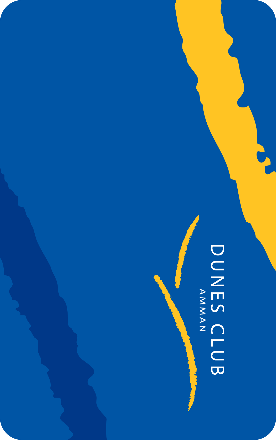 Recyclable Plastic Cards